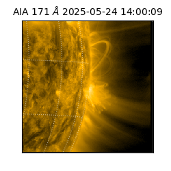 saia - 2025-05-24T14:00:09.350000