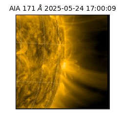 saia - 2025-05-24T17:00:09.351000
