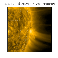 saia - 2025-05-24T19:00:09.350000
