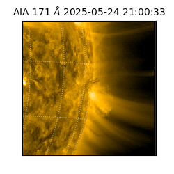 saia - 2025-05-24T21:00:33.351000