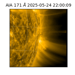 saia - 2025-05-24T22:00:09.350000