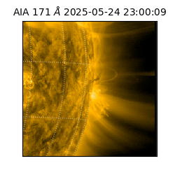 saia - 2025-05-24T23:00:09.350000