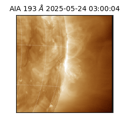 saia - 2025-05-24T03:00:04.843000