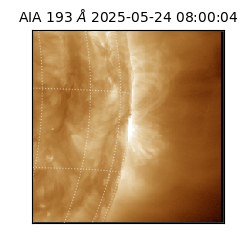 saia - 2025-05-24T08:00:04.843000