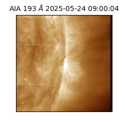 saia - 2025-05-24T09:00:04.843000