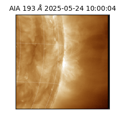 saia - 2025-05-24T10:00:04.843000