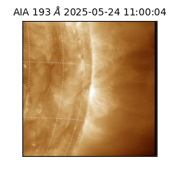 saia - 2025-05-24T11:00:04.843000