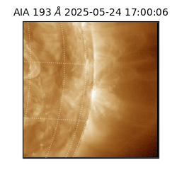 saia - 2025-05-24T17:00:06.619000