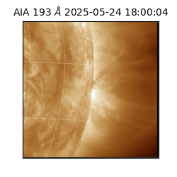 saia - 2025-05-24T18:00:04.844000