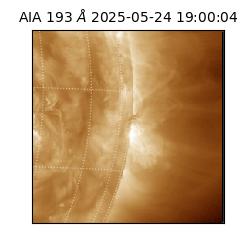 saia - 2025-05-24T19:00:04.843000