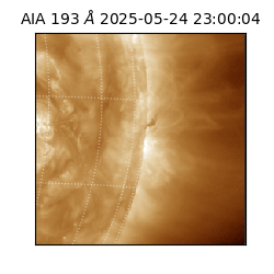 saia - 2025-05-24T23:00:04.846000