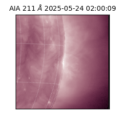 saia - 2025-05-24T02:00:09.626000