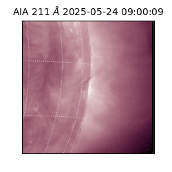saia - 2025-05-24T09:00:09.629000