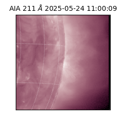 saia - 2025-05-24T11:00:09.622000