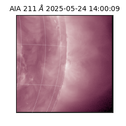 saia - 2025-05-24T14:00:09.626000