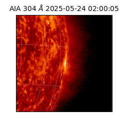 saia - 2025-05-24T02:00:05.129000