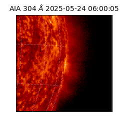 saia - 2025-05-24T06:00:05.129000