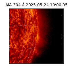 saia - 2025-05-24T10:00:05.130000