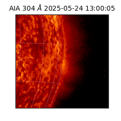 saia - 2025-05-24T13:00:05.129000