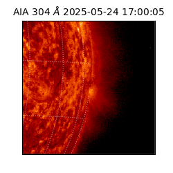 saia - 2025-05-24T17:00:05.129000