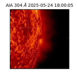 saia - 2025-05-24T18:00:05.129000