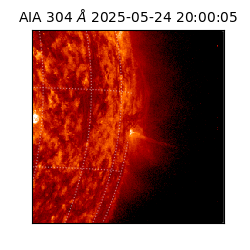 saia - 2025-05-24T20:00:05.129000