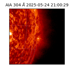 saia - 2025-05-24T21:00:29.129000