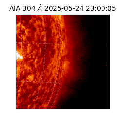 saia - 2025-05-24T23:00:05.129000