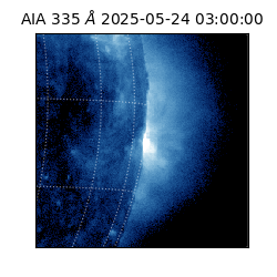 saia - 2025-05-24T03:00:00.626000