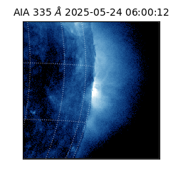 saia - 2025-05-24T06:00:12.629000