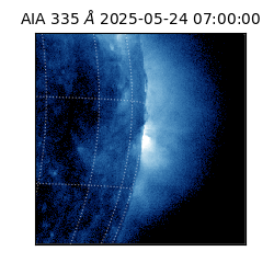 saia - 2025-05-24T07:00:00.618000