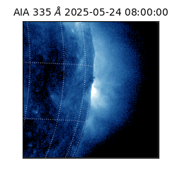 saia - 2025-05-24T08:00:00.622000