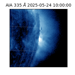 saia - 2025-05-24T10:00:00.625000