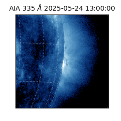 saia - 2025-05-24T13:00:00.622000
