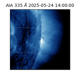 saia - 2025-05-24T14:00:00.625000