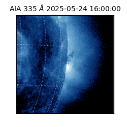 saia - 2025-05-24T16:00:00.632000