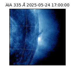 saia - 2025-05-24T17:00:00.626000