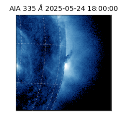 saia - 2025-05-24T18:00:00.626000