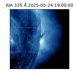 saia - 2025-05-24T19:00:00.629000