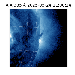 saia - 2025-05-24T21:00:24.622000