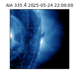 saia - 2025-05-24T22:00:00.633000