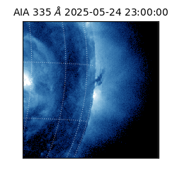 saia - 2025-05-24T23:00:00.625000