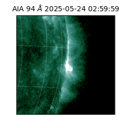 saia - 2025-05-24T02:59:59.133000