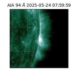 saia - 2025-05-24T07:59:59.122000