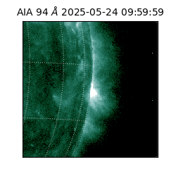 saia - 2025-05-24T09:59:59.122000