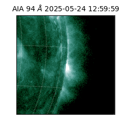 saia - 2025-05-24T12:59:59.122000