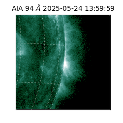 saia - 2025-05-24T13:59:59.138000