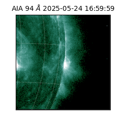 saia - 2025-05-24T16:59:59.133000