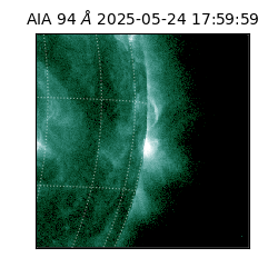 saia - 2025-05-24T17:59:59.133000