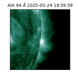 saia - 2025-05-24T18:59:59.122000